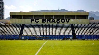 PNL sare la gâtul primarului Coliban: dezastru la FC Brașov și Corona