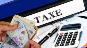 Direcția Fiscală a pus în dezbatere publică Proiectul de hotărâre privind Stabilirea impozitelor și taxelor locale, precum și a taxelor speciale, pentru anul 2025